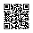 Codi QR