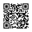 QR Kodea