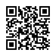 QR kȏd