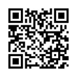 QR Kodea
