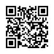 Mã QR