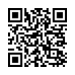 QR Kodea