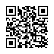 QR Kodea