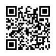 Cód QR