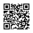 Κώδικας QR
