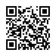 Mã QR