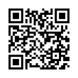 QR Kodea
