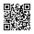 Κώδικας QR