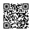 Côd QR