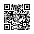 QR kȏd