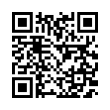 Codi QR