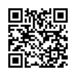 QR Kodea