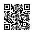 Côd QR