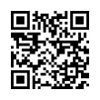 Codi QR