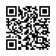 QR Kodea
