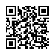 Codi QR