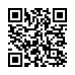 QR kȏd