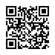 Mã QR