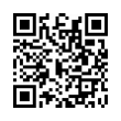 Cód QR