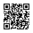 QR Kodea