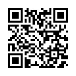 Mã QR