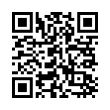 Côd QR