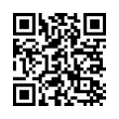Κώδικας QR