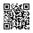 Codi QR