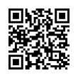 Mã QR
