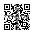 QR Kodea