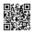 QR Kodea