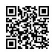QR رمز
