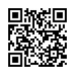 Côd QR