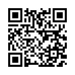 Codi QR
