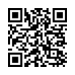 Codi QR