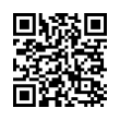 QR kȏd