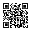 Codi QR