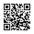 QR Kodea