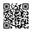 QR Kodea
