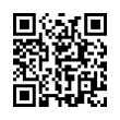Côd QR