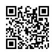 QR kȏd