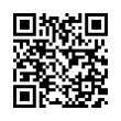 Codi QR