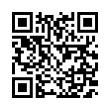 QR Kodea