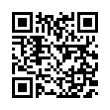 Côd QR