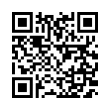 QR Kodea