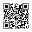 QR kȏd