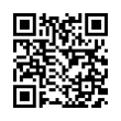 QR kȏd