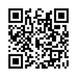 QR kȏd