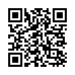QR kȏd
