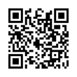 QR Kodea